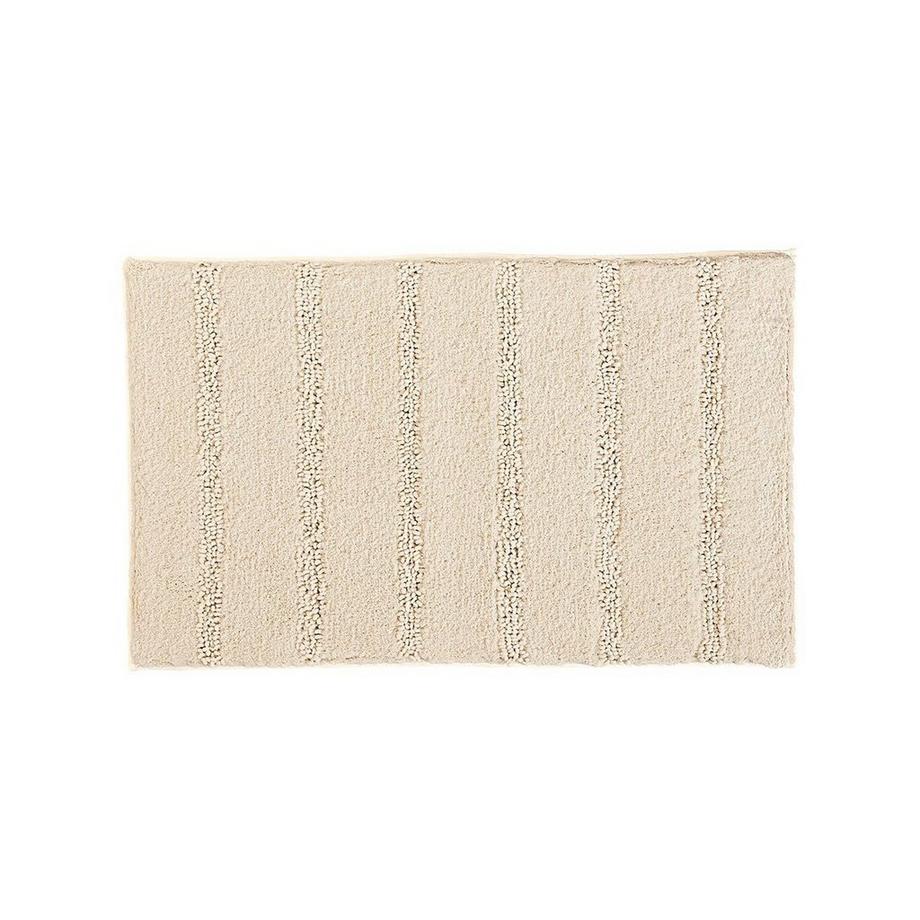 Manor Tapis de bain Monrovia 