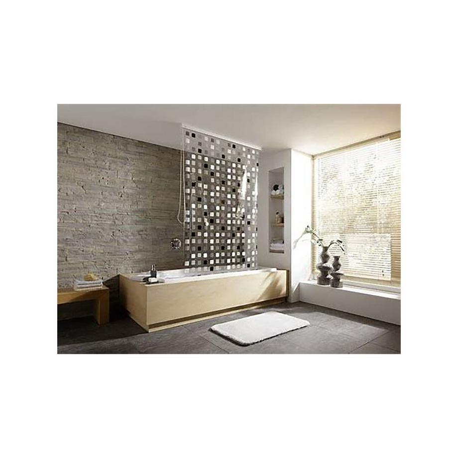 Manor Tapis de bain Monrovia 