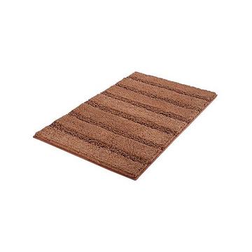 Tapis de bain