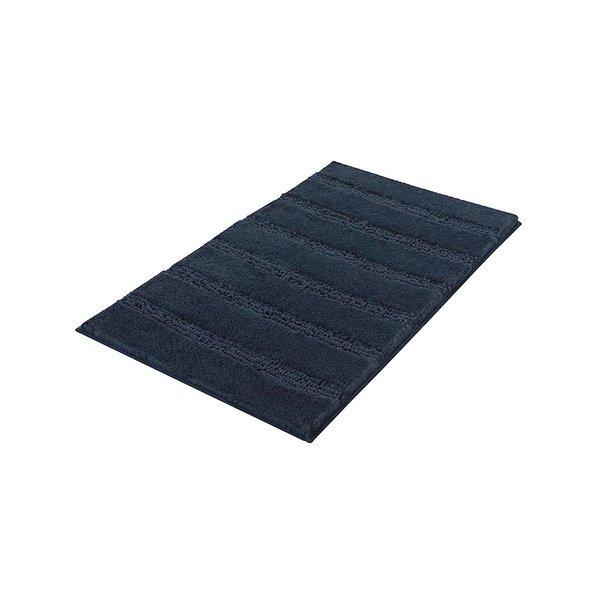 Manor Tapis de bain Monrovia 