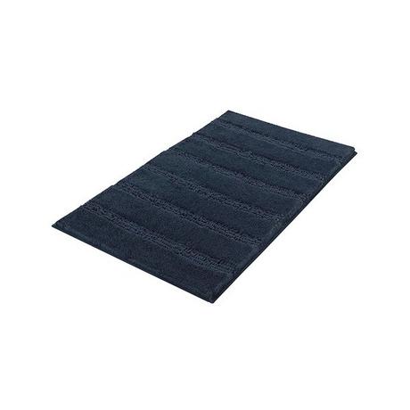 Manor Tapis de bain Monrovia 