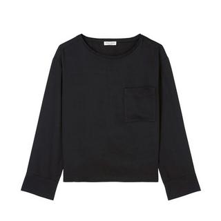 Marc O'Polo  Camicetta 