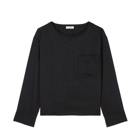 Marc O'Polo  Camicetta 