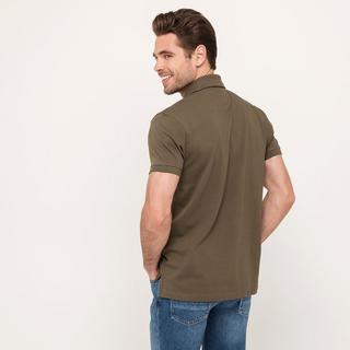 TOMMY HILFIGER 1985 Regular Polo Kurzarmshirt  