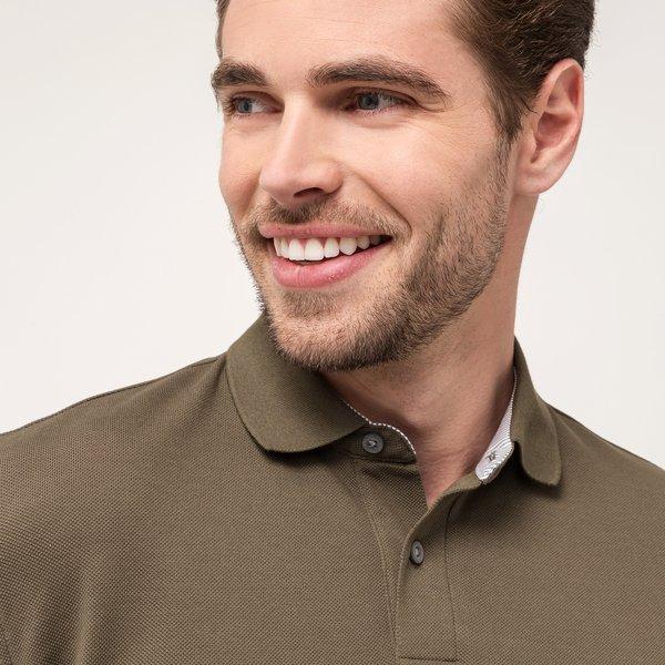 TOMMY HILFIGER 1985 Regular Polo Maglietta Maniche Corte  