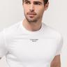 Calvin Klein Jeans STACKED LOGO TEE T-Shirt 