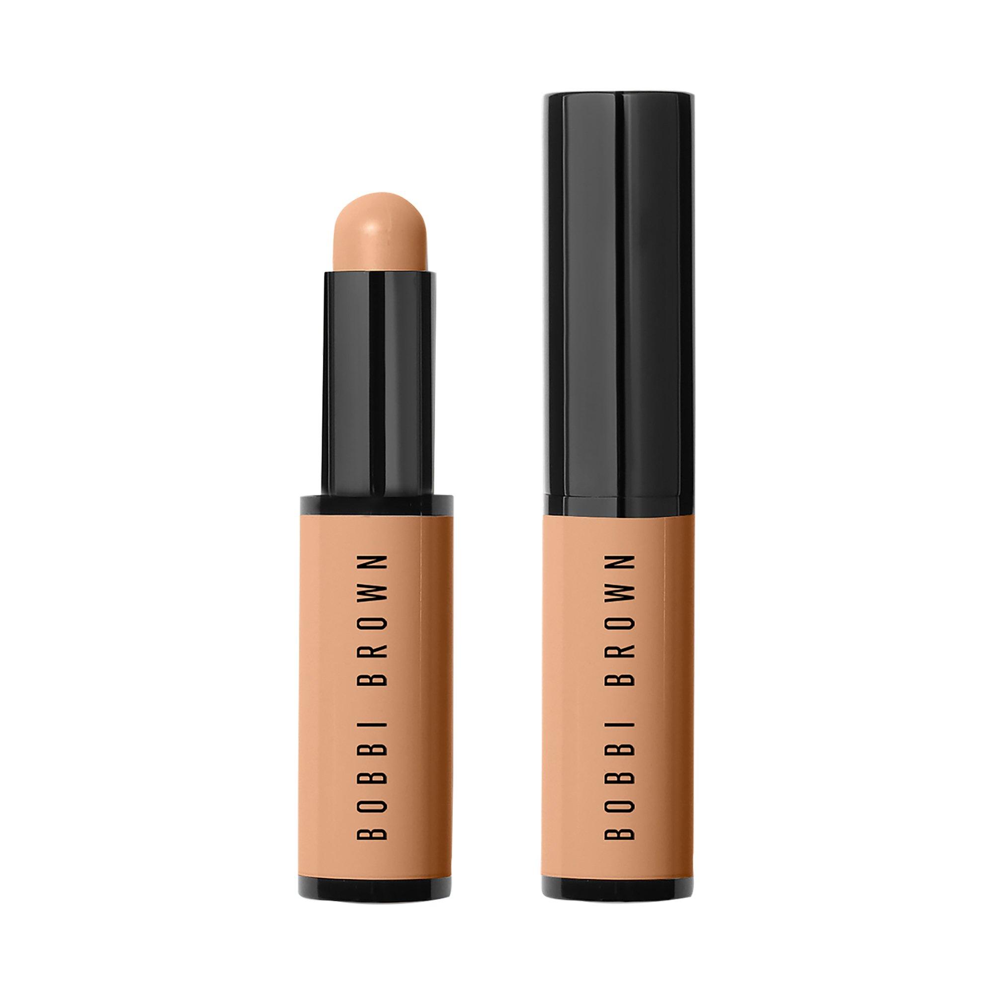 Image of Skin Long-wear Concealer Stick & Corrector Stick Damen