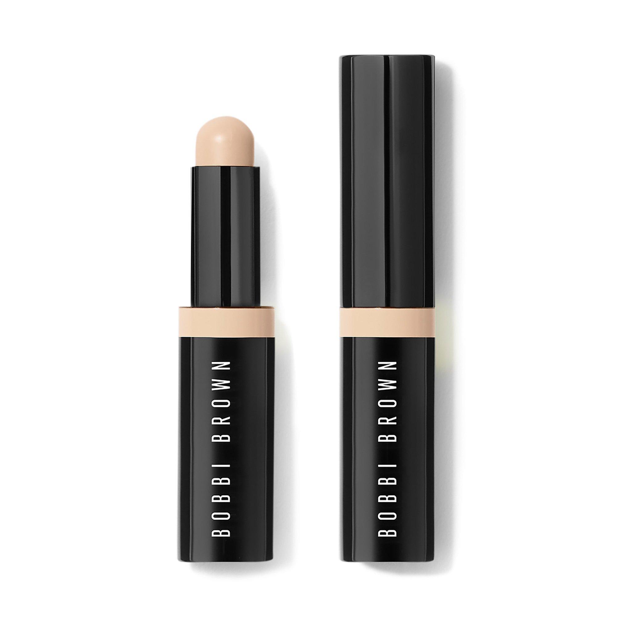 Image of Skin Long-wear Concealer Damen Ivory 3g