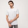 TOMMY JEANS TJM TAPE TEE T-Shirt 