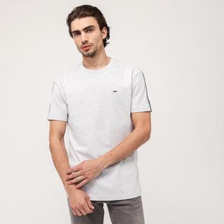 TOMMY JEANS TJM TAPE TEE T-Shirt 