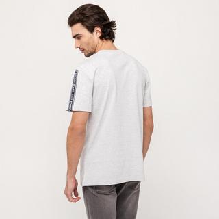TOMMY JEANS TJM TAPE TEE T-Shirt 