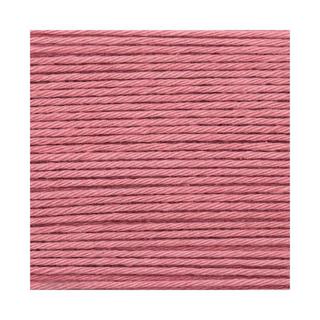 RICO-Design Filato da cucito Ricorumi Spray, giallo\n 