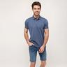 TOMMY HILFIGER 1985 REGULAR POLO Polo, maniche corte 