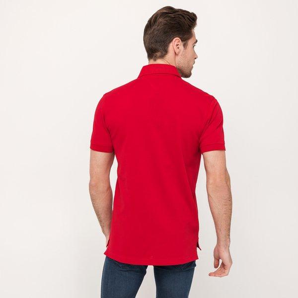 TOMMY HILFIGER  1985 Regular Poloshirt 