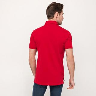 TOMMY HILFIGER  1985 Regular Poloshirt 