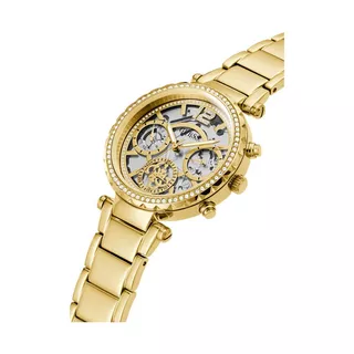 Montre guess best sale femme manor