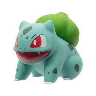 jazwares  Pokémon Figurines en vinyle, assortiment aléatoire 