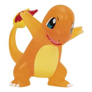 jazwares  Pokémon Select Figuren, Zufallsauswahl 