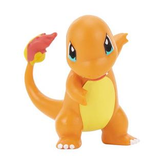 jazwares  Pokémon Clip'n'Go Poké Set, assortiment aléatoire 