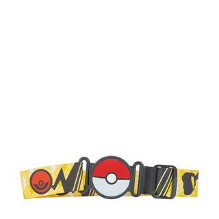 jazwares  Pokémon Clip'n'Go Poké Set, modelli assortiti 