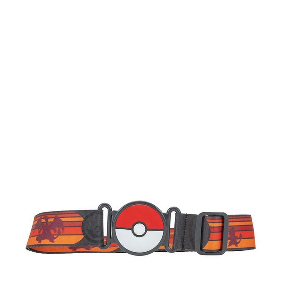 jazwares  Pokémon Clip'n'Go Poké Set, Zufallsauswahl 