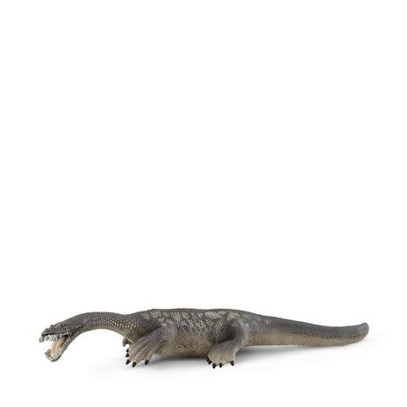 Schleich  15031 Nothosaurus 