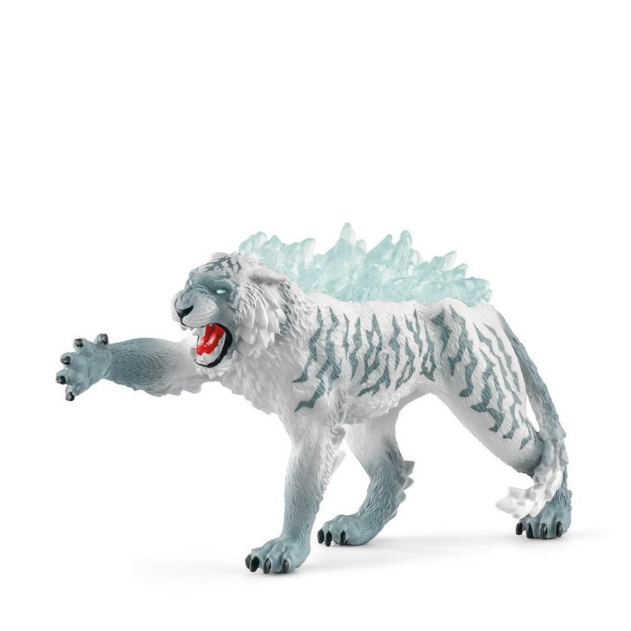 70147 Tigre de glace