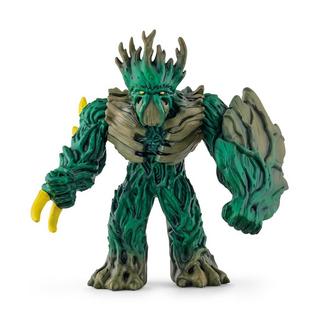 Schleich  70151 Signore della giungl 