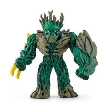 70151 Signore della giungl