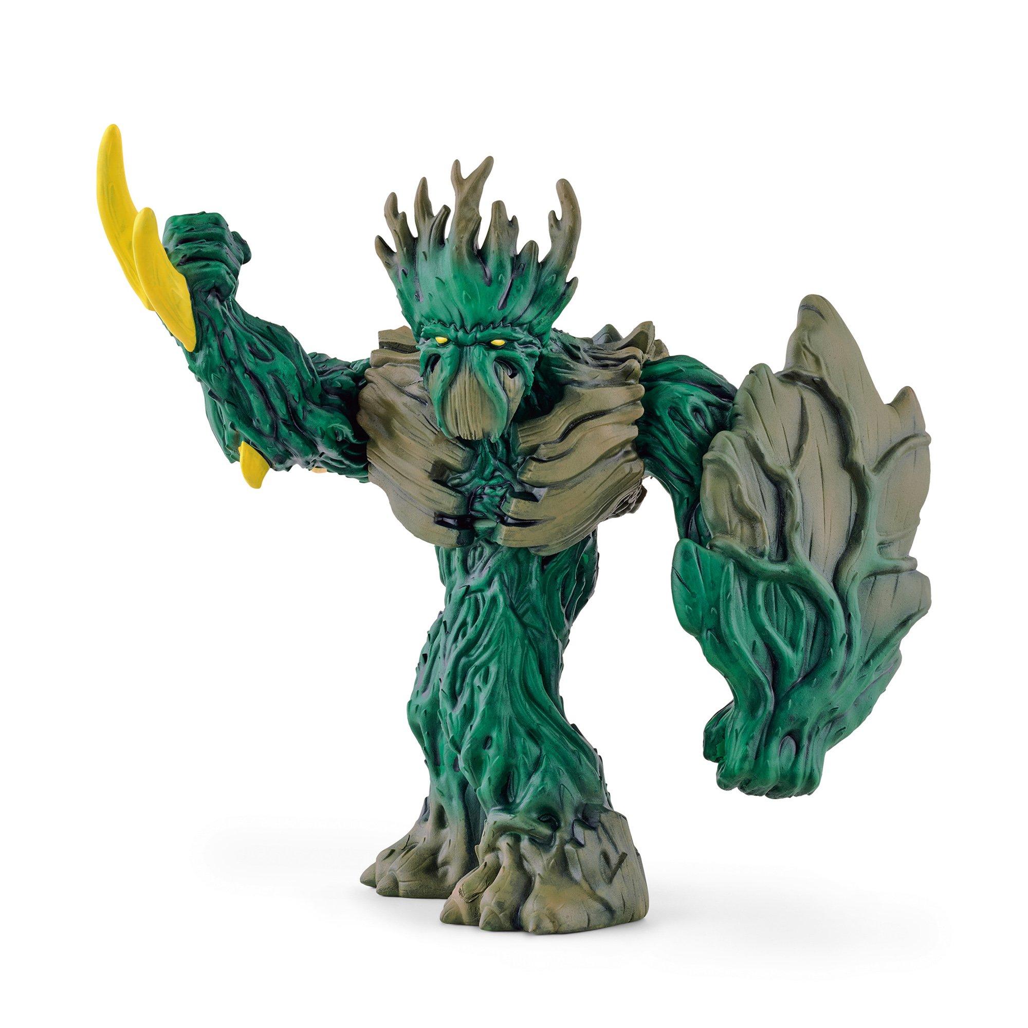 Schleich  70151 Signore della giungl 