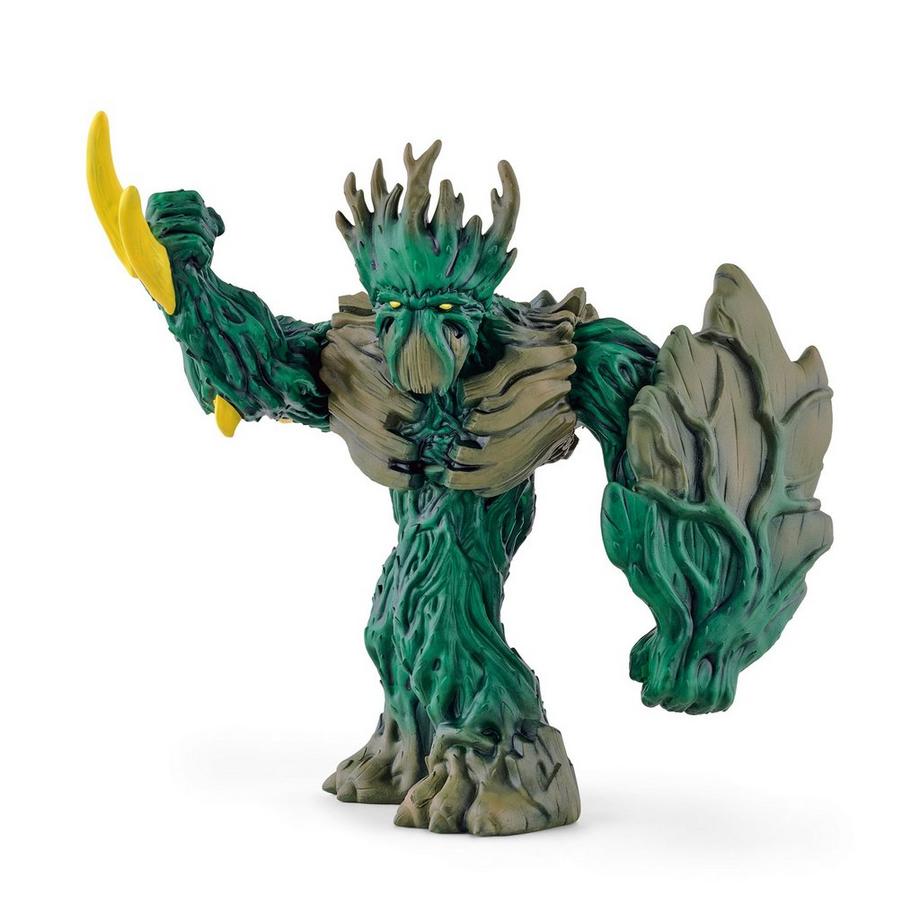 Schleich  70151 Dschungelherrscher 