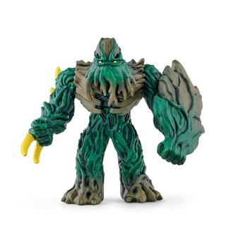 Schleich  70151 Signore della giungl 