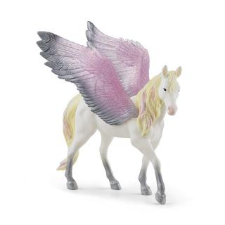 Schleich  70720 Pegasus 