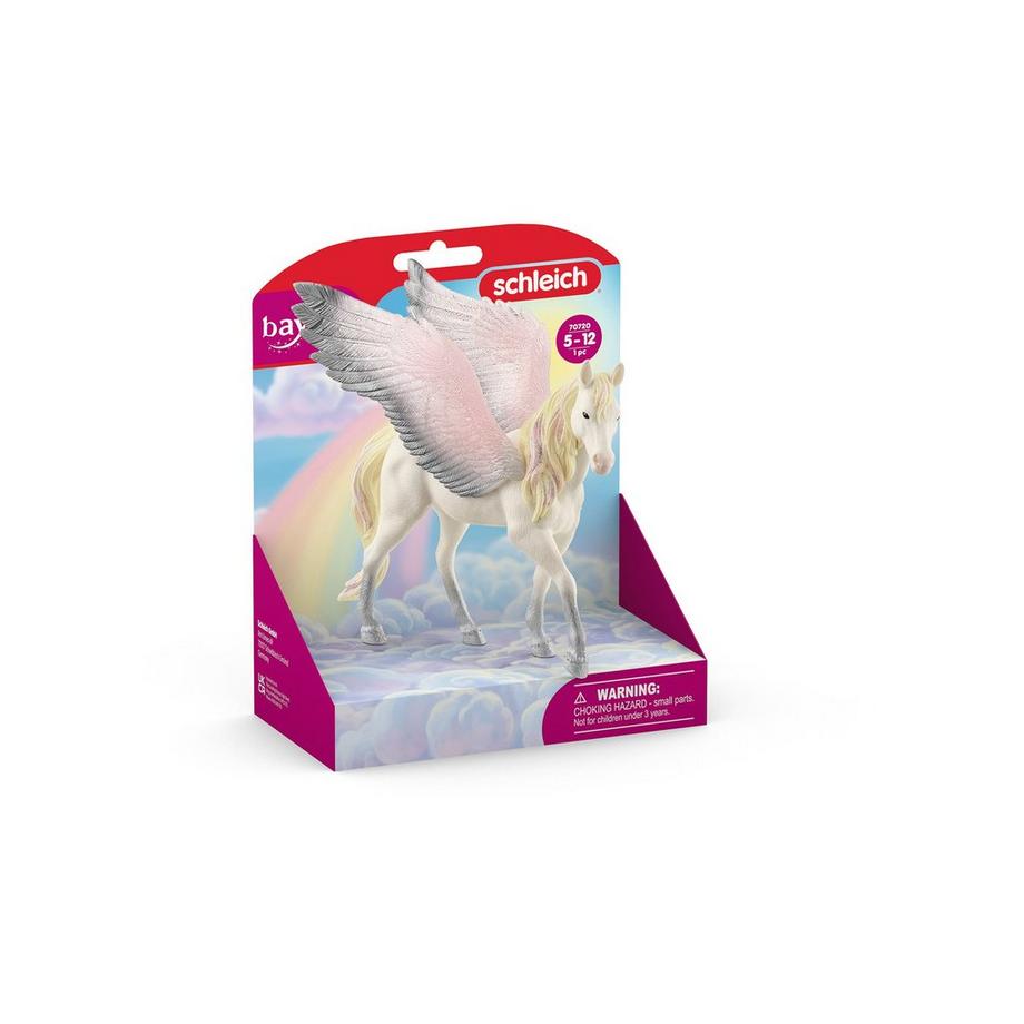 Schleich  70720 Pegasus 