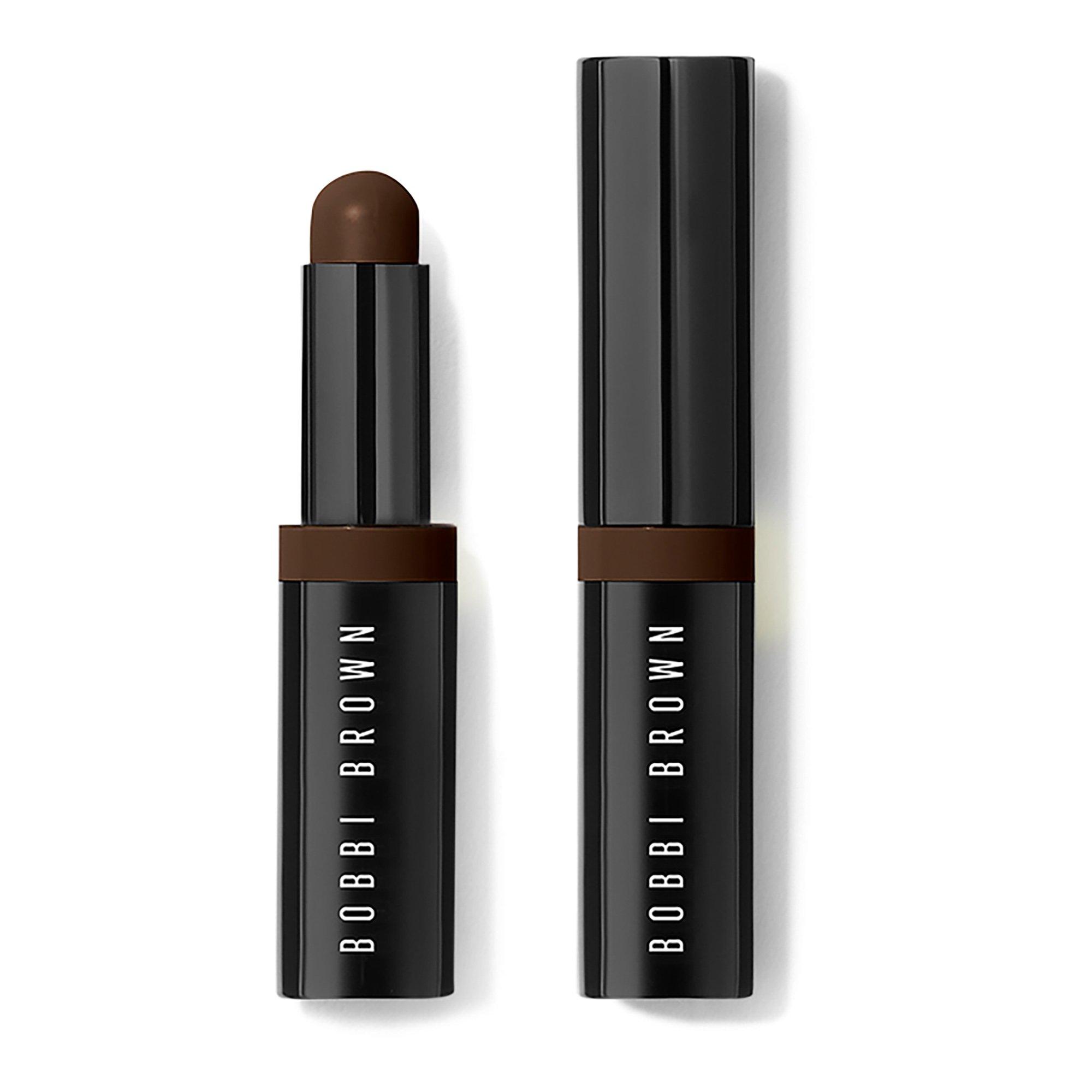 Image of Skin Long-wear Concealer Damen Cool Espresso 3g