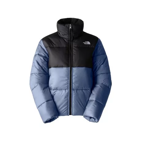 Veste north face outlet sans capuche