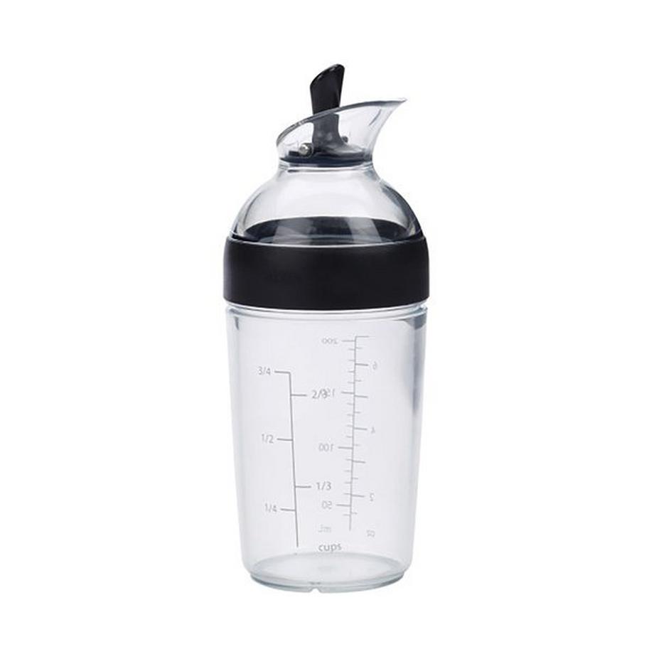 OXO Centrifuga per insalata +Shaker Good Grips 
