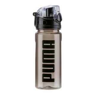 PUMA Waterbottles Beverino 