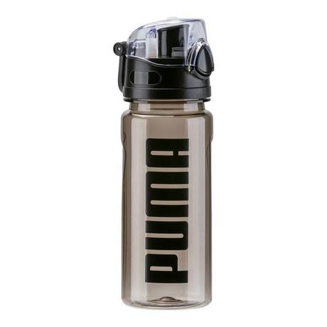 PUMA Waterbottles Beverino 