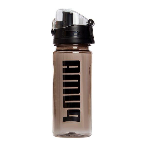 PUMA Waterbottles Beverino 