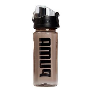 PUMA Waterbottles Beverino 