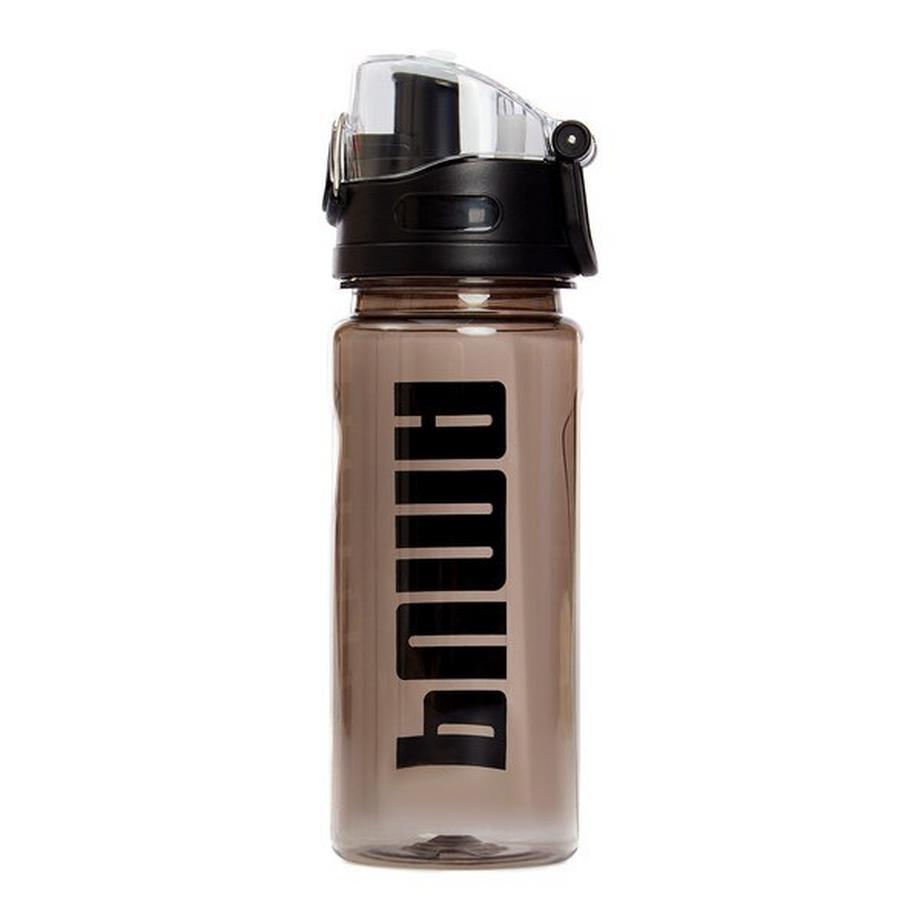 PUMA Waterbottles Trinkflasche 
