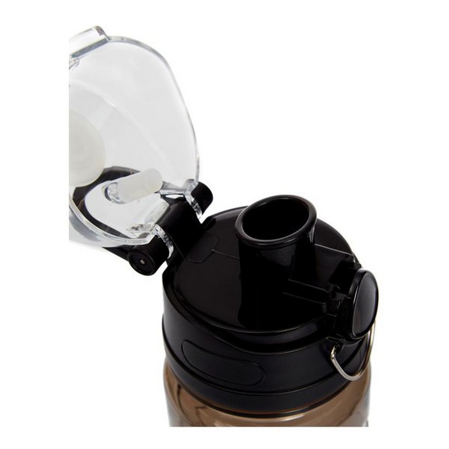 PUMA Waterbottles Trinkflasche 