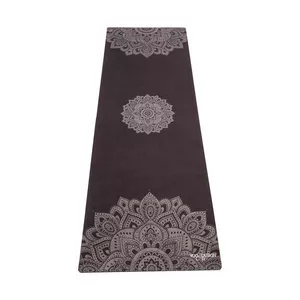 Yoga Matte