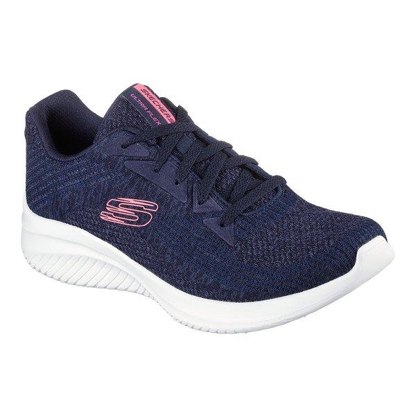 Image of Sneakers, Low Top Unisex Dunkelblau 38