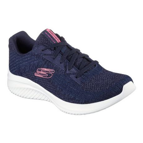 SKECHERS Ultra Flex 3.0 W Sneakers, Low Top 