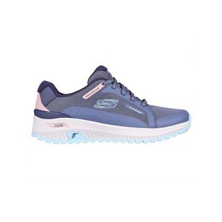 SKECHERS Arch Fit Discover W Sneakers, Low Top 