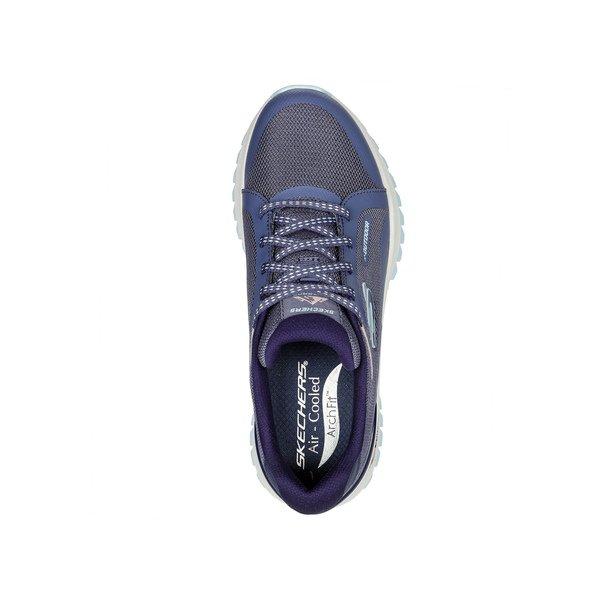 SKECHERS Arch Fit Discover W Sneakers basse 