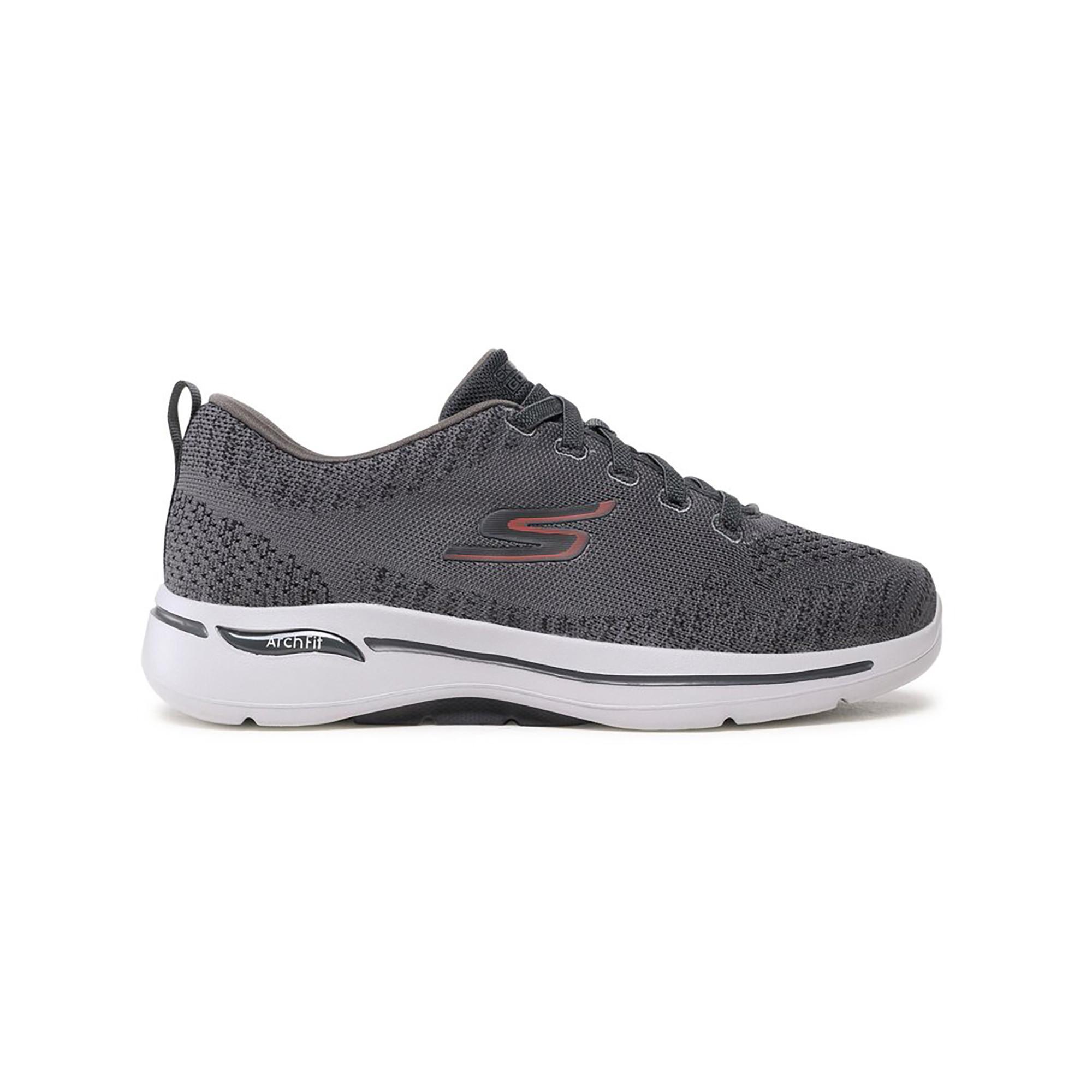 SKECHERS GoWalk Arch Fit Sneakers basse 