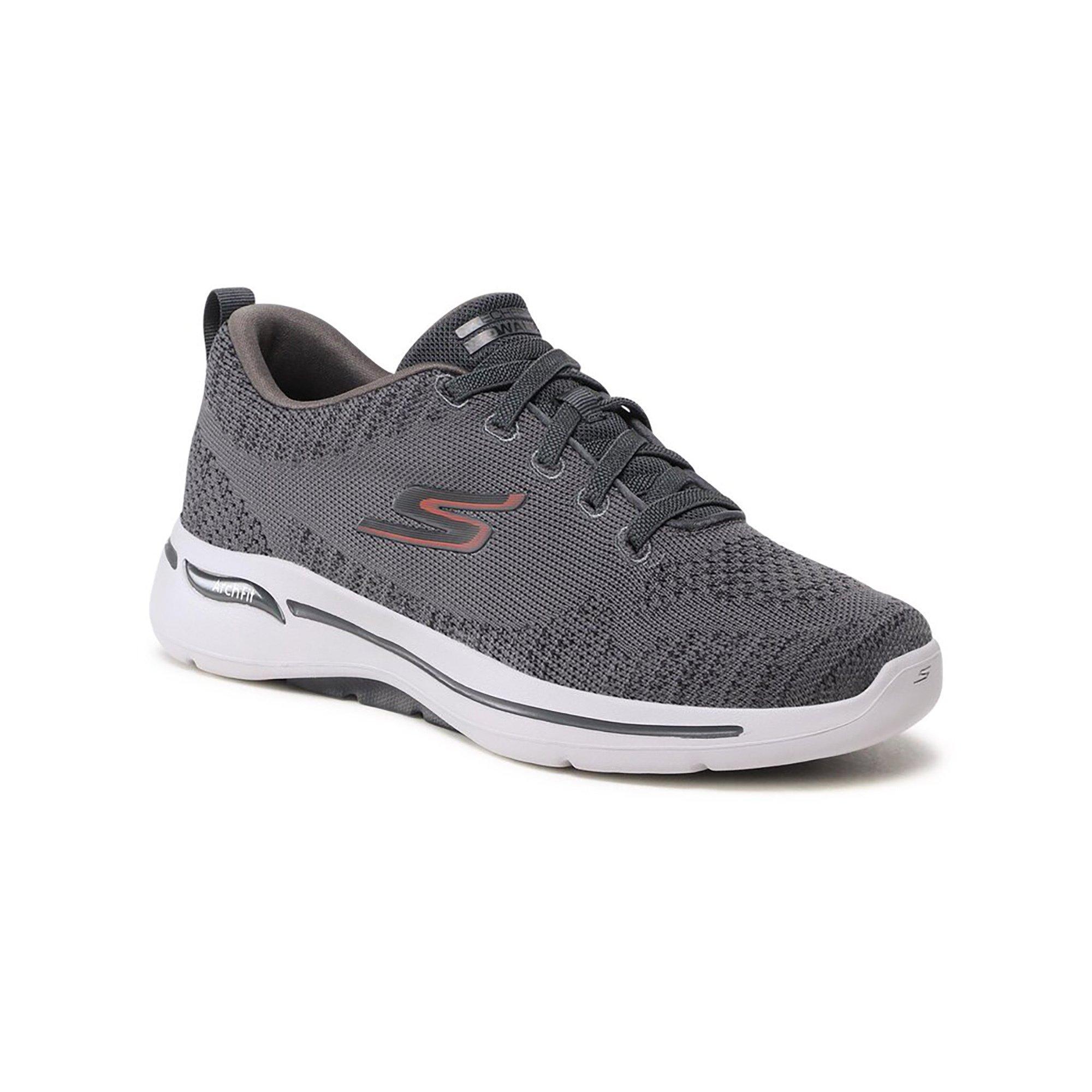 SKECHERS GoWalk Arch Fit Sneakers, bas 